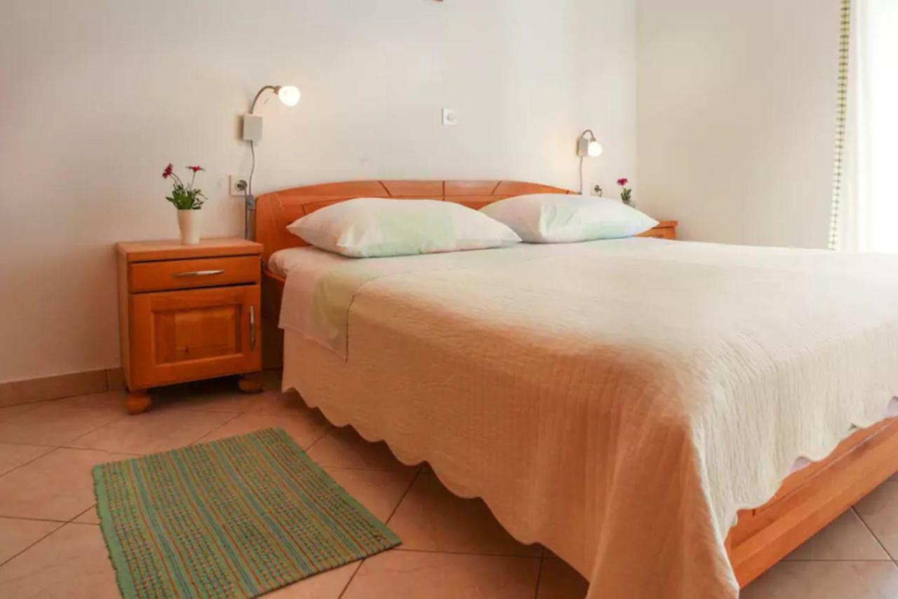 Appartement Casa Limone à Belej Extérieur photo