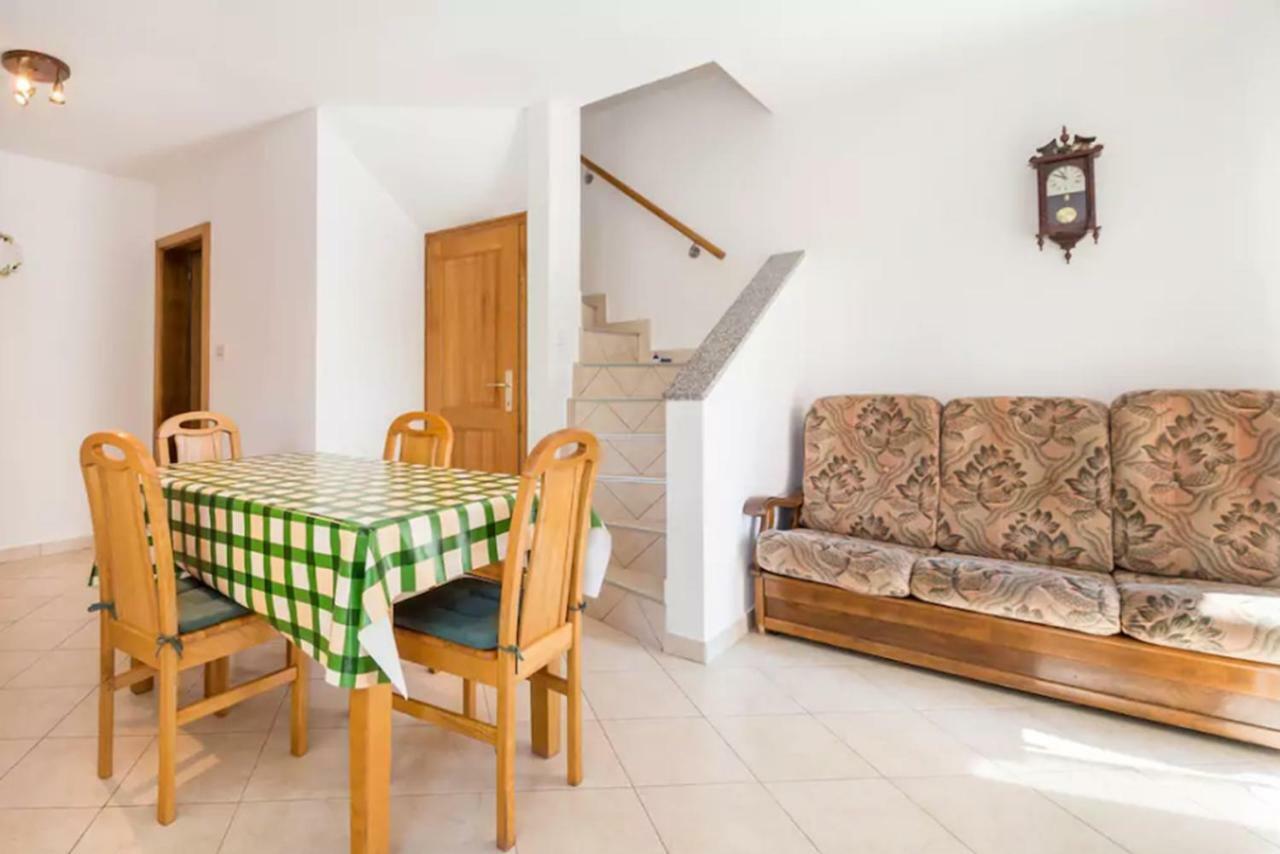Appartement Casa Limone à Belej Extérieur photo